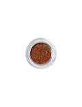 J.cat Beauty Jcat Pigm Crom Vanity Godde Gilded Sky-D