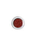 J.cat Beauty Jcat Pigm Crom Vanity Godde Gen Bright-D