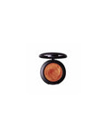 J.cat Beauty Jcat Colorete Blush Mallow Sprink Magic