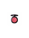 J.cat Beauty Jcat Colorete Blush Mallow Sweet N Chic