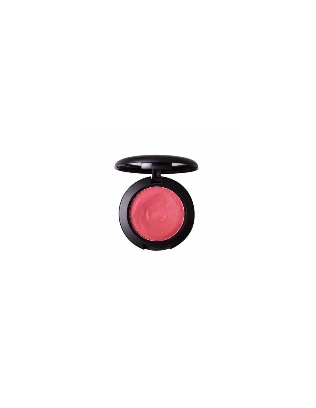 J.cat Beauty Jcat Colorete Blush Mallow Sweet N Chic