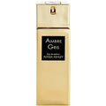 Alyssa Ashley Ambre Gris Eau De Perfume Spray 100ml