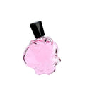 Monster High Eau De Toilette Spray 75ml