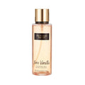 Victoria's Secret Bare Vanilla Body Mist Spray 250ml