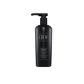 American Crew Precision Shave Gel 450ml