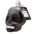 Police to Be Hyperverse Man Eau De Toilette Spray 125ml