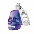Police To Be My Avatar Eau De Toilette Spray