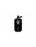 Blauer Usa Blauer United 3d Man et 50 Vap-D