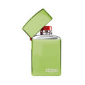 Zippo Colors Acid Green Eau De Toilette Spray 30ml