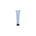 Bumble And Bumble Straight Blow Dry 60ml