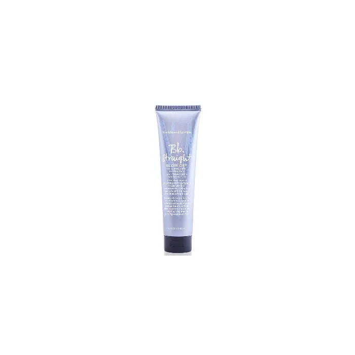 Bumble And Bumble Straight Blow Dry 60ml