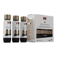 Ds Spectral Dnc-N Anti-Hair Loss Treatment 3x60ml