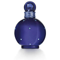 Britney Spears Midnight Fantasy Eau De Perfume Spray 100ml
