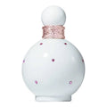 Britney Spears Fantasy Intimate Edition Eau De Perfume Spray 100ml