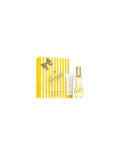 Giorgio Beverly Hills Giorgio Edt Spray 90ml Sets