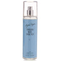 Elizabeth Taylor Sparkling White Diamonds Body Mist 236ml