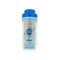 Dr.Brown's Thermal Tumbler without Spout