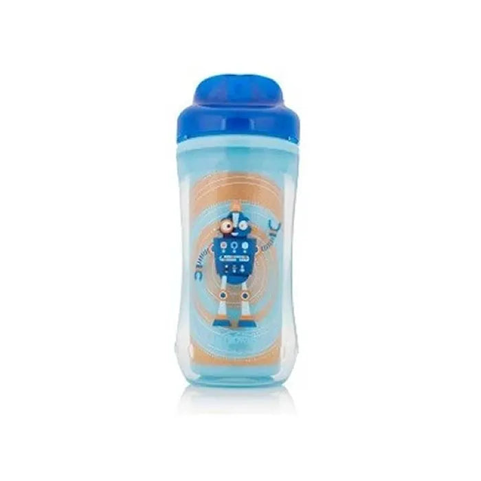 Dr.Brown's Thermal Tumbler without Spout