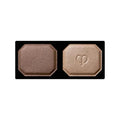 Cle De Peau Beaute Cle De Peau Eye Color Duo 101