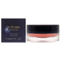 Cle De Peau Beaute Cle De Peau Cream Blush 3