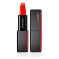 Shiseido ModernMatte Powder Lipstick 509 Flame
