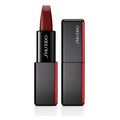 Shiseido ModernMatte Powder Lipstick 521 Nocturnal
