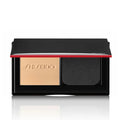 Shiseido Synchro Skin Self-Refreshing Custom Finish Powder Foundation 150