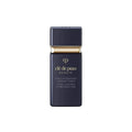 Cle De Peau Beaute Cle De Peau Long-Lasting Hydrating Veil