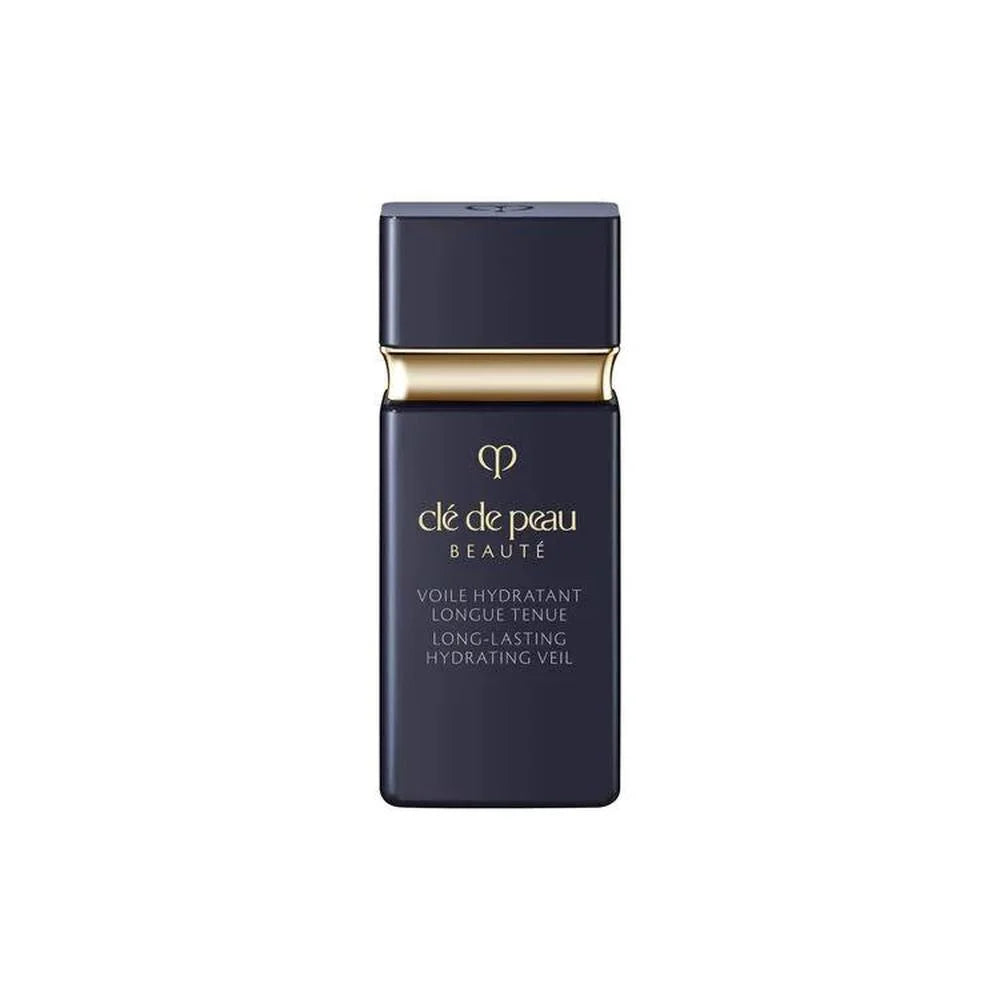 Cle De Peau Beaute Cle De Peau Long-Lasting Hydrating Veil