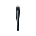 Cle De Peau Beaute Cle De Peau Light Coverage Fdt Brush