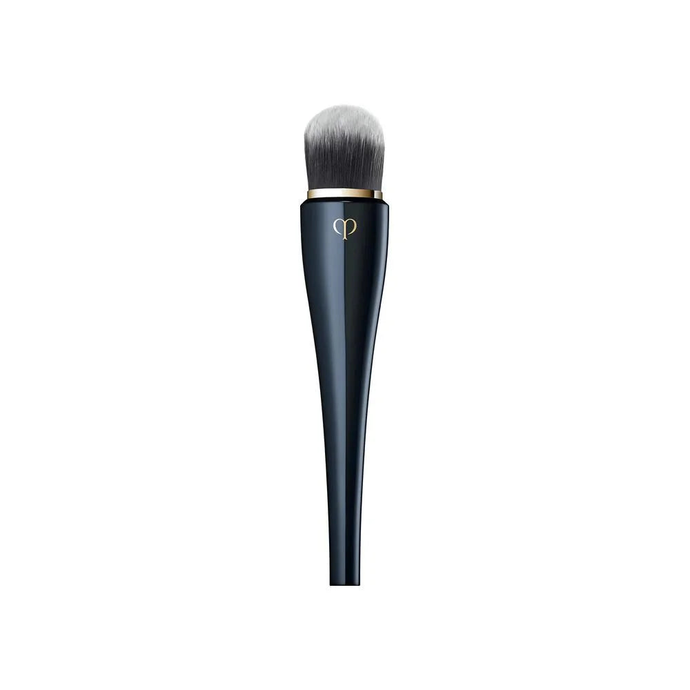 Cle De Peau Beaute Cle De Peau Light Coverage Fdt Brush