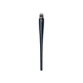 Cle De Peau Beaute Cle De Peau High Coverage Fdt Brush