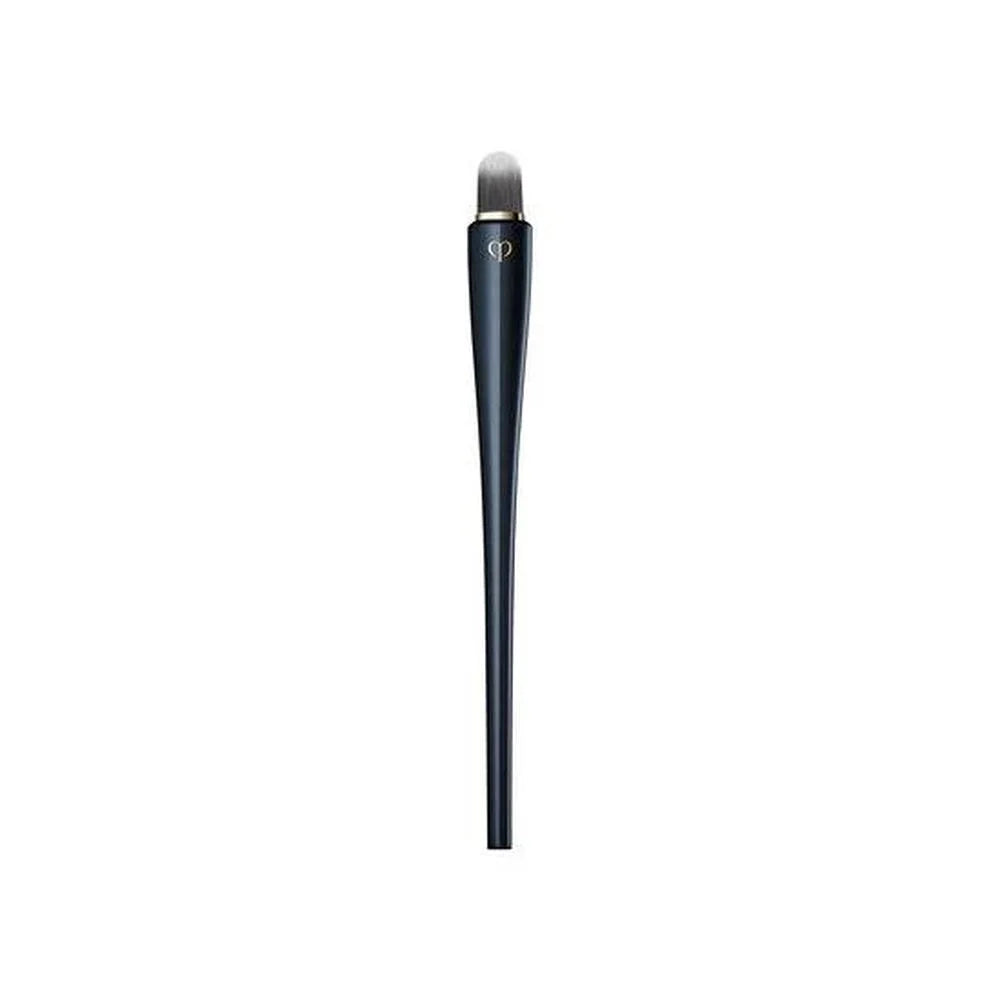 Cle De Peau Beaute Cle De Peau High Coverage Fdt Brush