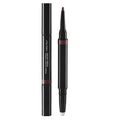 Shiseido Lipliner Inkduo 12 Espresso