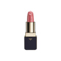 Cle De Peau Beaute Cle De Peau Lipstick Matte 114