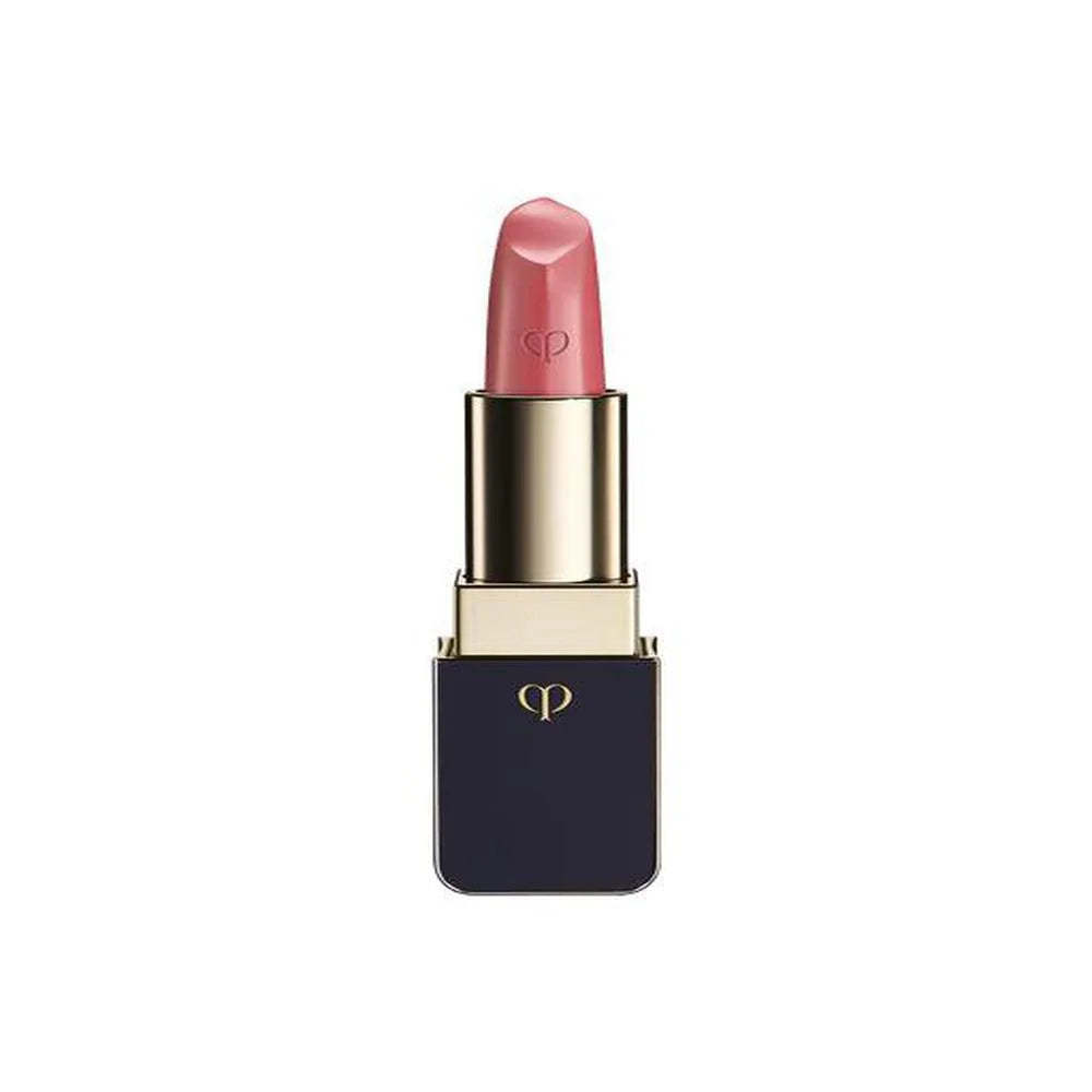 Cle De Peau Beaute Cle De Peau Lipstick Matte 114