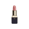 Cle De Peau Beaute Cle De Peau Lipstick 14