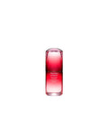 Shiseido Shi Ultimune Power Infusing Conc ,30ml