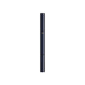 Cle De Peau Beaute Cle De Peau Lipliner Pencil Holder