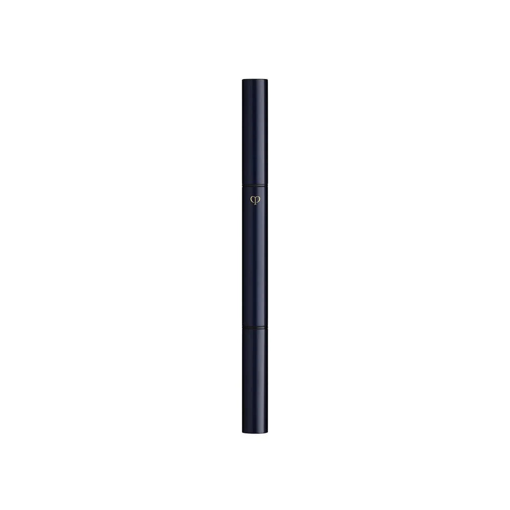 Cle De Peau Beaute Cle De Peau Lipliner Pencil Holder