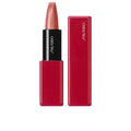 Shiseido Technosatin Gel Lipstick 402 3,30g