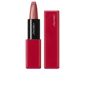 Shiseido Technosatin Gel Lipstick 404 3,30g