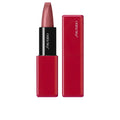Shiseido Technosatin Gel Lipstick 408 3,30g