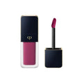 Cle De Peau Beaute Cle De Peau Cream Rouge Matte 120