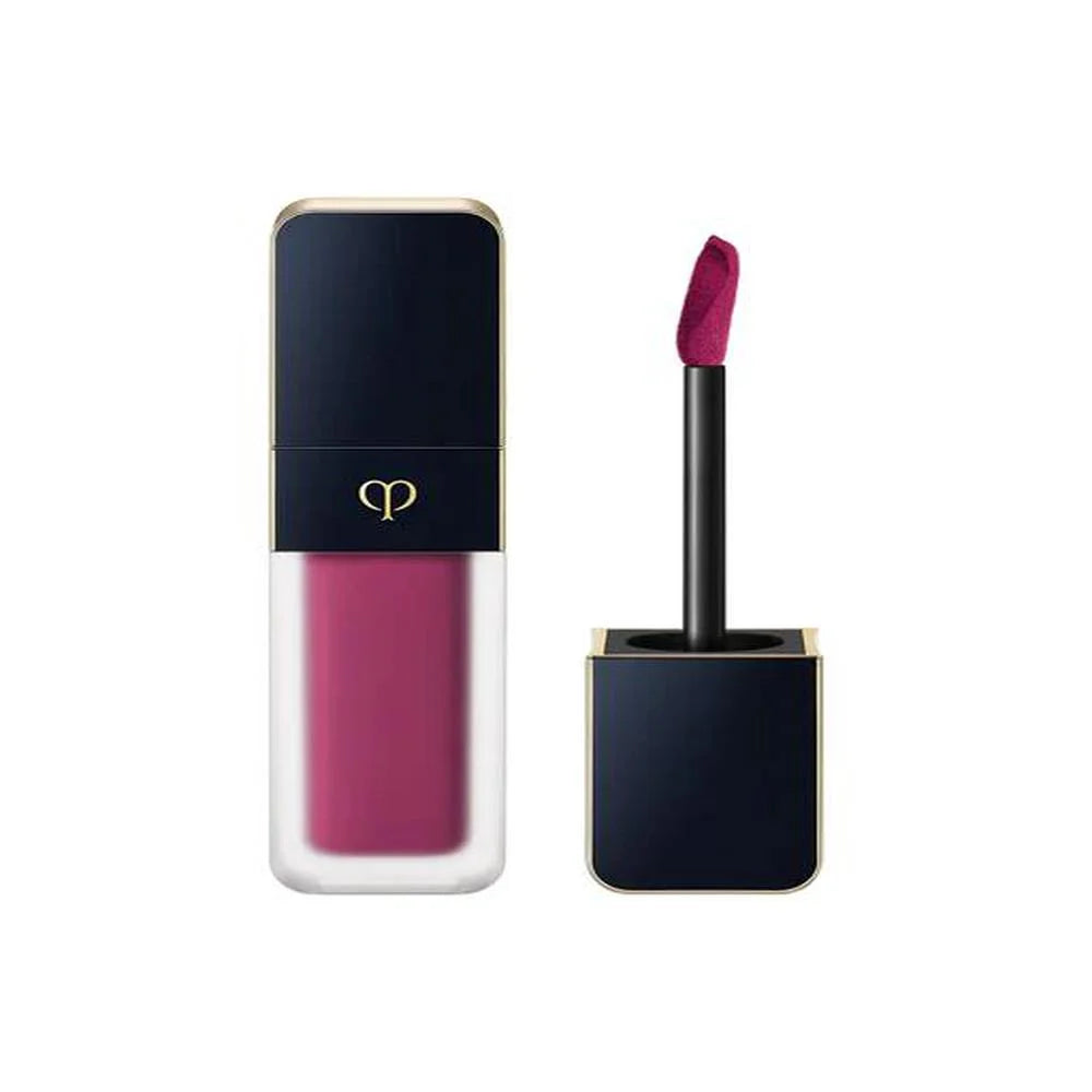 Cle De Peau Beaute Cle De Peau Cream Rouge Matte 120