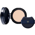 Cle De Peau Beaute Cle De Peau Radiant Cushion Fdt O30