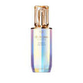 Cle De Peau Beaute Cle De Peau Le Serum 75ml