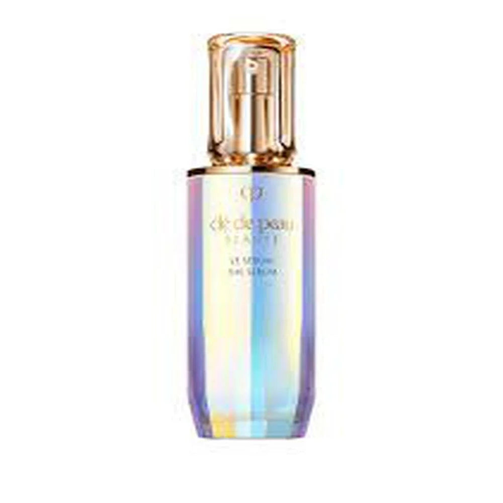Cle De Peau Beaute Cle De Peau Le Serum 75ml