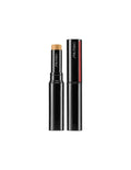 Shiseido Shi Correct Synchro Skin Radiant Lifting