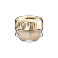 Cle De Peau Beaute Cle De Peau The Foundation O20
